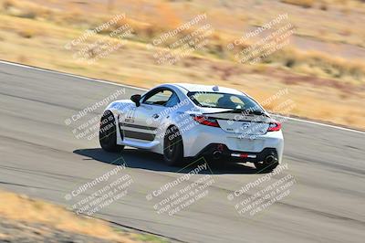 media/Feb-22-2025-Speed Ventures (Sat) [[e257b32fb3]]/Green Group/Session 2 (Turn 5)/